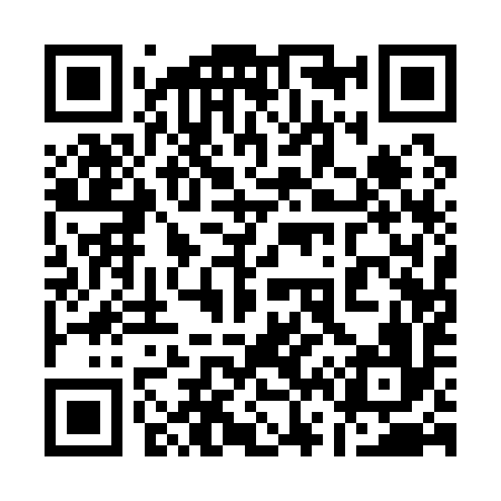 QR code for 161196