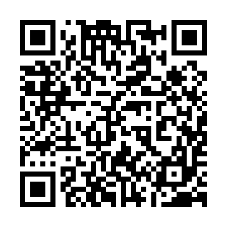 QR code for 161197