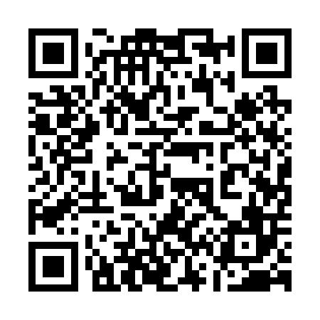 QR code for 161206