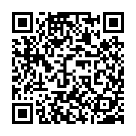 QR code for 161209