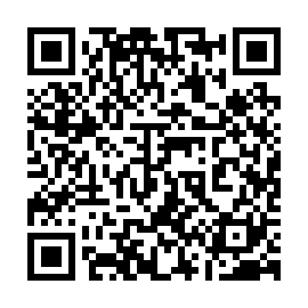 QR code for 161221