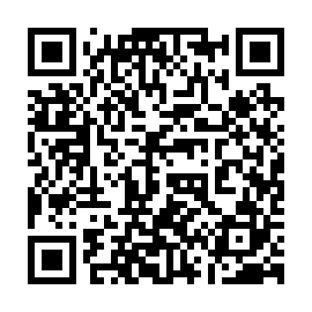 QR code for 161222