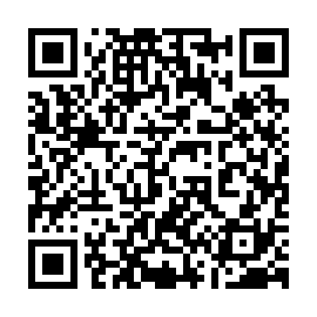 QR code for 161230