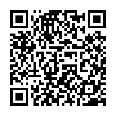 QR code for 161235