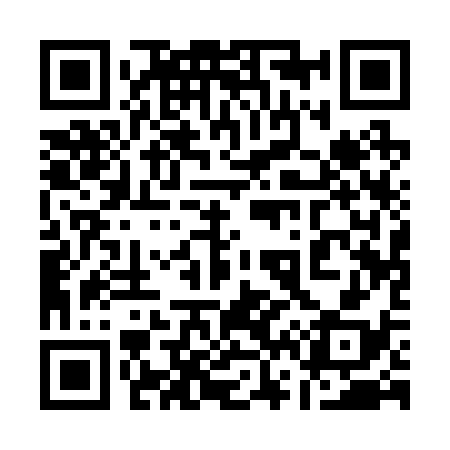 QR code for 161238