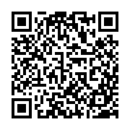 QR code for 161244