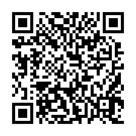 QR code for 161246