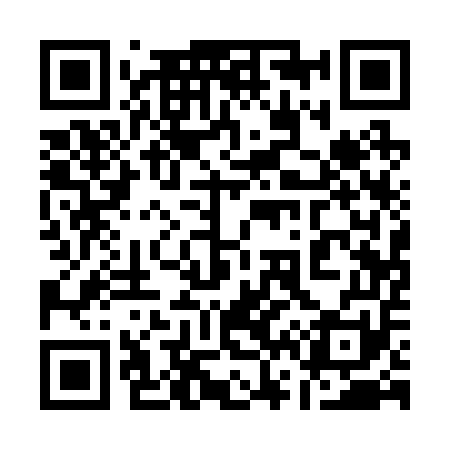 QR code for 161251