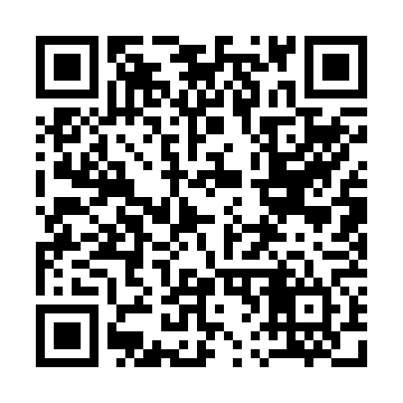 QR code for 161264