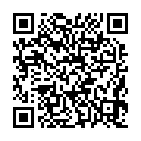 QR code for 161273
