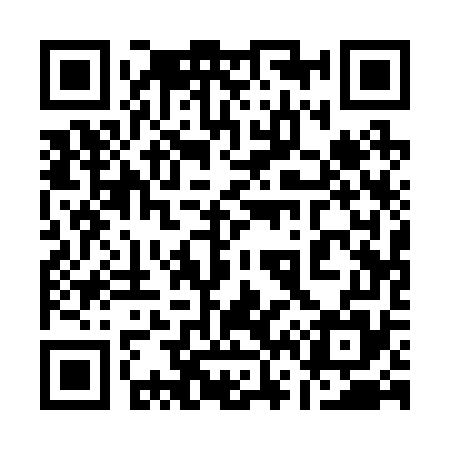 QR code for 161275