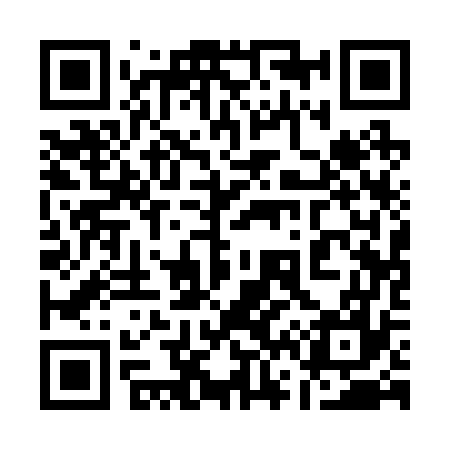 QR code for 161277