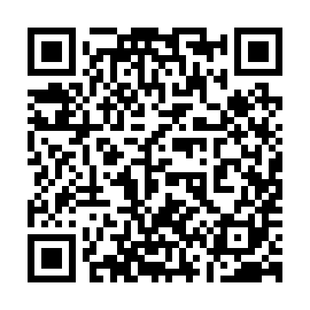 QR code for 161281