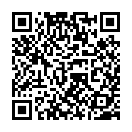 QR code for 161289