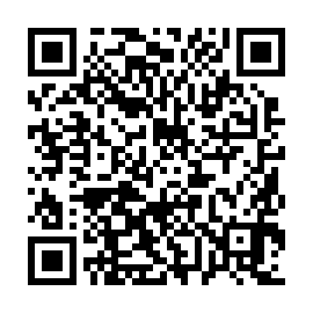 QR code for 161290