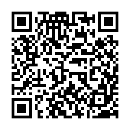 QR code for 161292