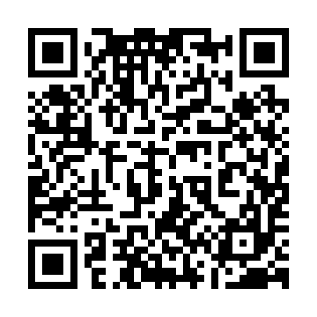 QR code for 161297