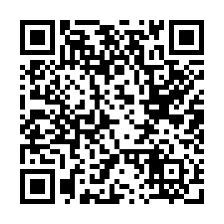 QR code for 161310