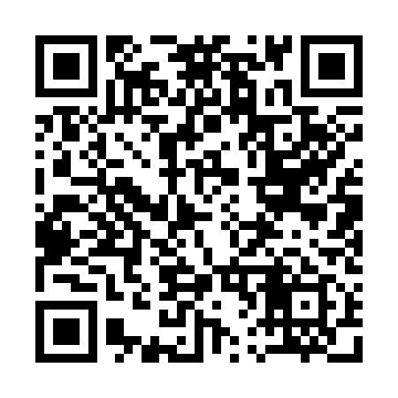 QR code for 161319