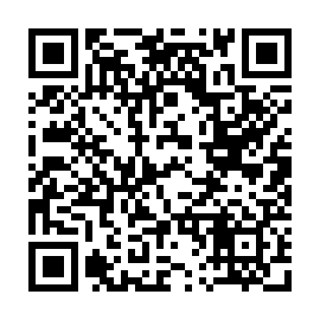 QR code for 161329
