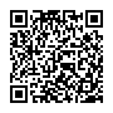 QR code for 161332
