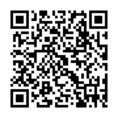 QR code for 161334