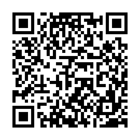 QR code for 161336