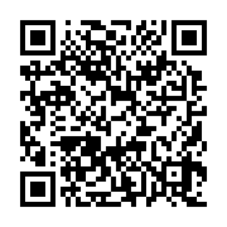 QR code for 161338