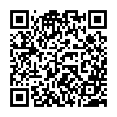 QR code for 161342
