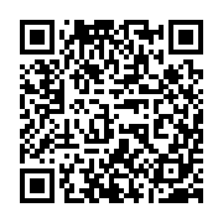 QR code for 161350