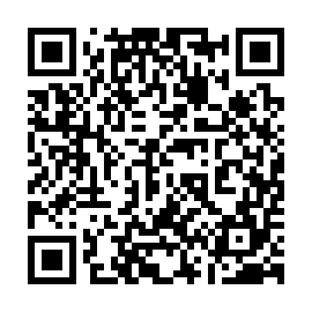 QR code for 161354
