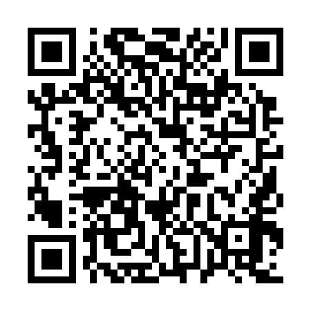 QR code for 161358