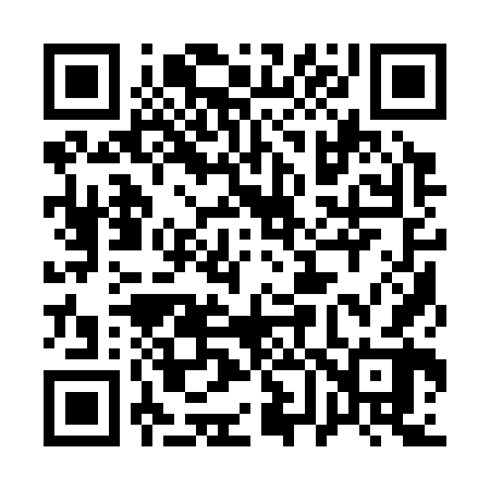 QR code for 161362