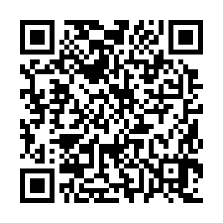 QR code for 161387