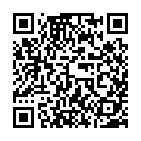 QR code for 161388
