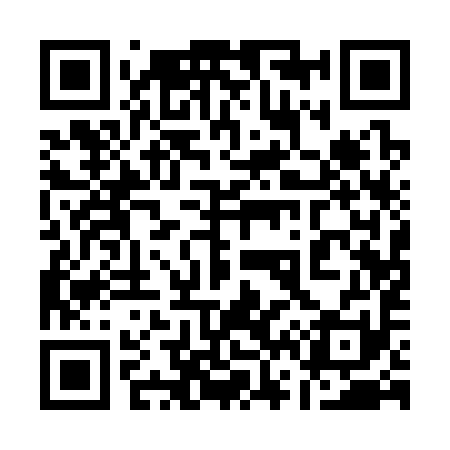 QR code for 161391