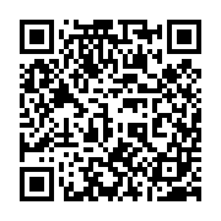 QR code for 161403