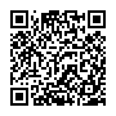 QR code for 161414
