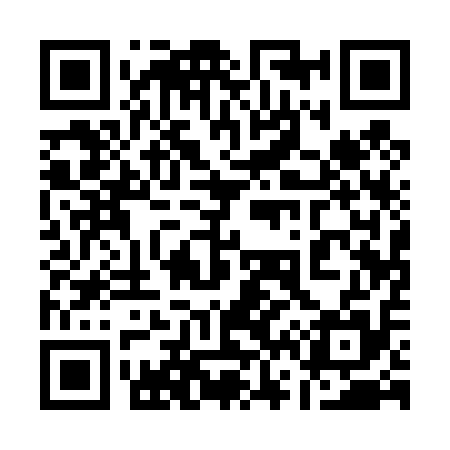 QR code for 161415
