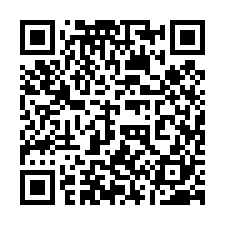 QR code for 161420