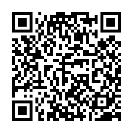 QR code for 161421