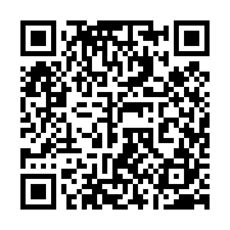 QR code for 161422
