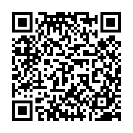 QR code for 161427