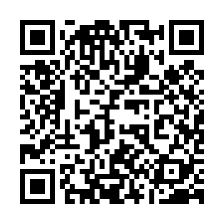 QR code for 161429