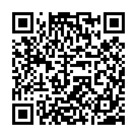QR code for 161437