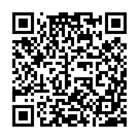QR code for 161452