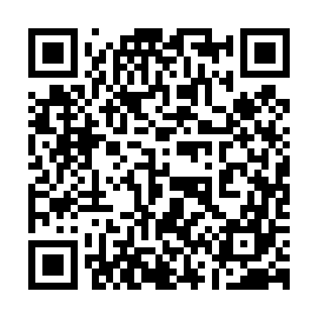 QR code for 161467