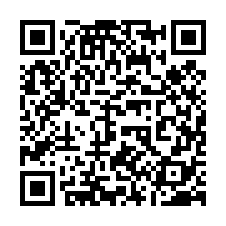 QR code for 161478