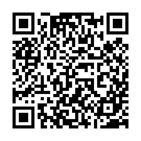 QR code for 161487