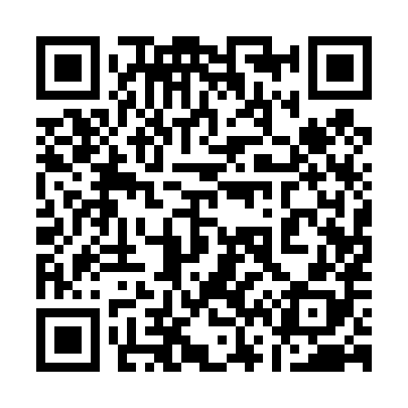 QR code for 161488